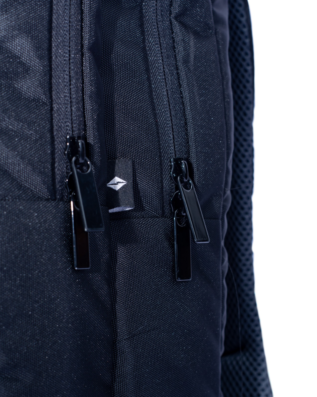 Morral ejecutivo