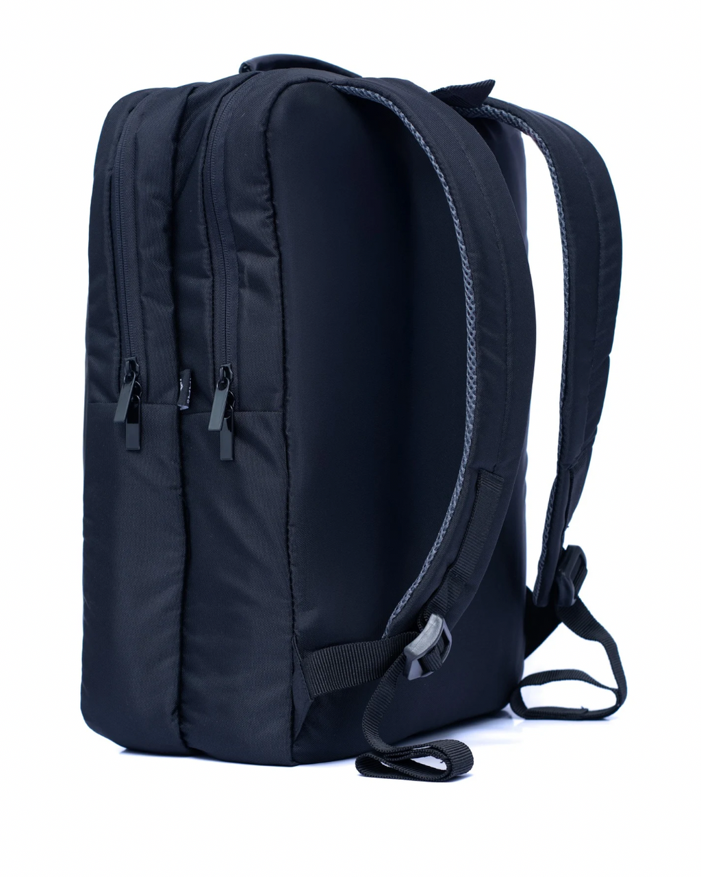 Morral ejecutivo