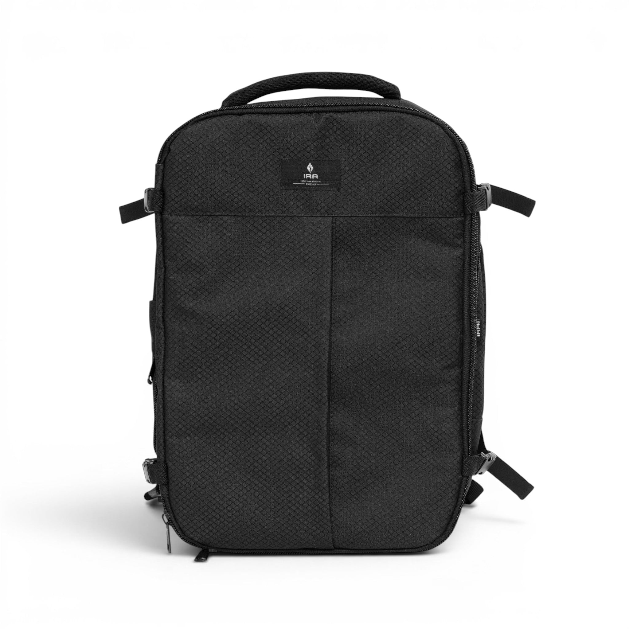Maleta Travel