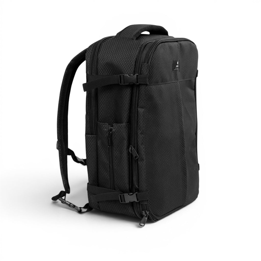 Maleta Travel