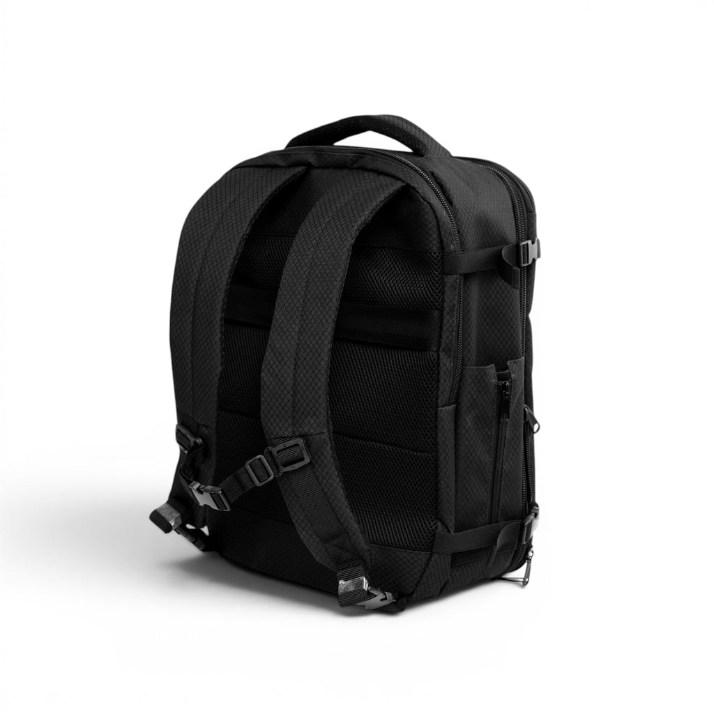 Maleta Travel
