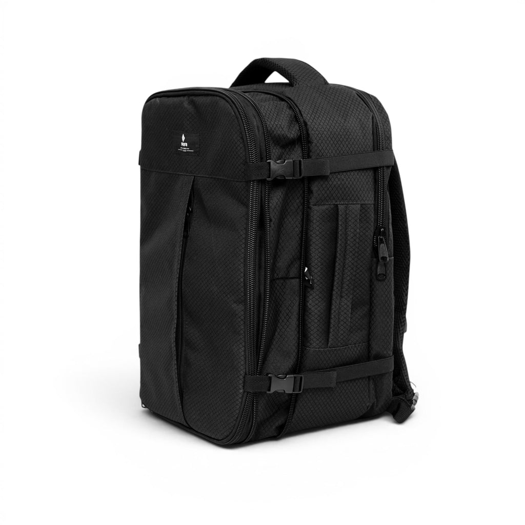 Maleta Travel