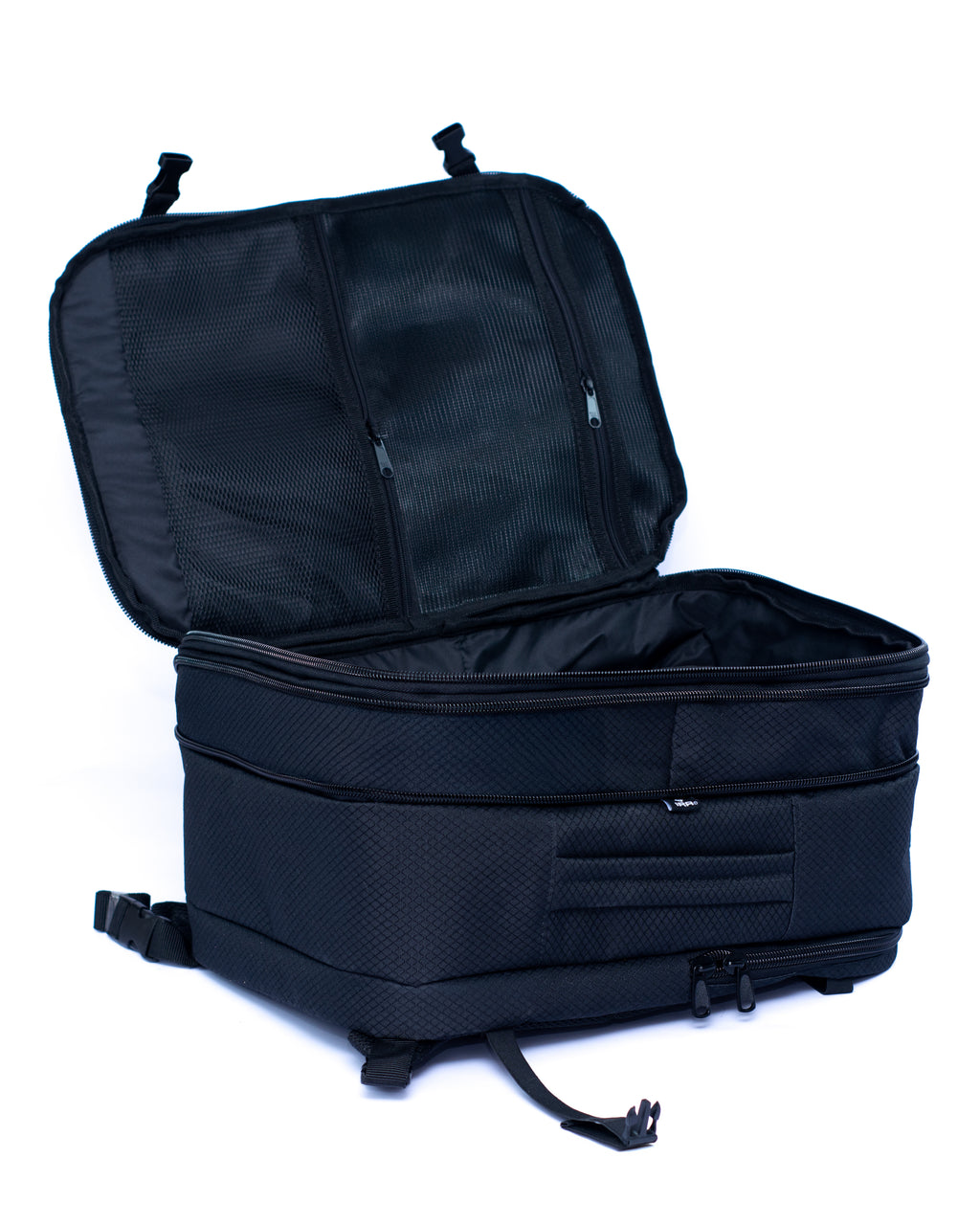 Maleta Travel