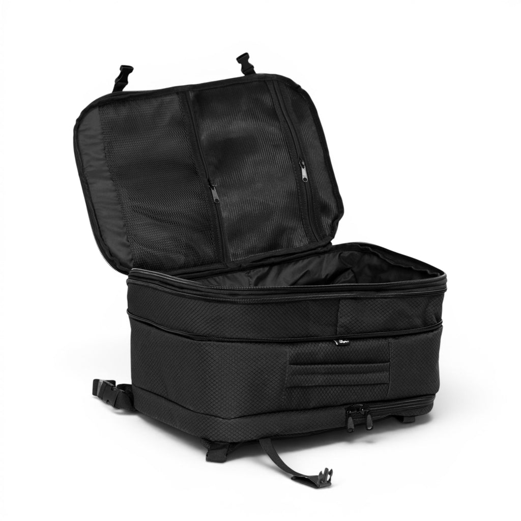 Maleta Travel