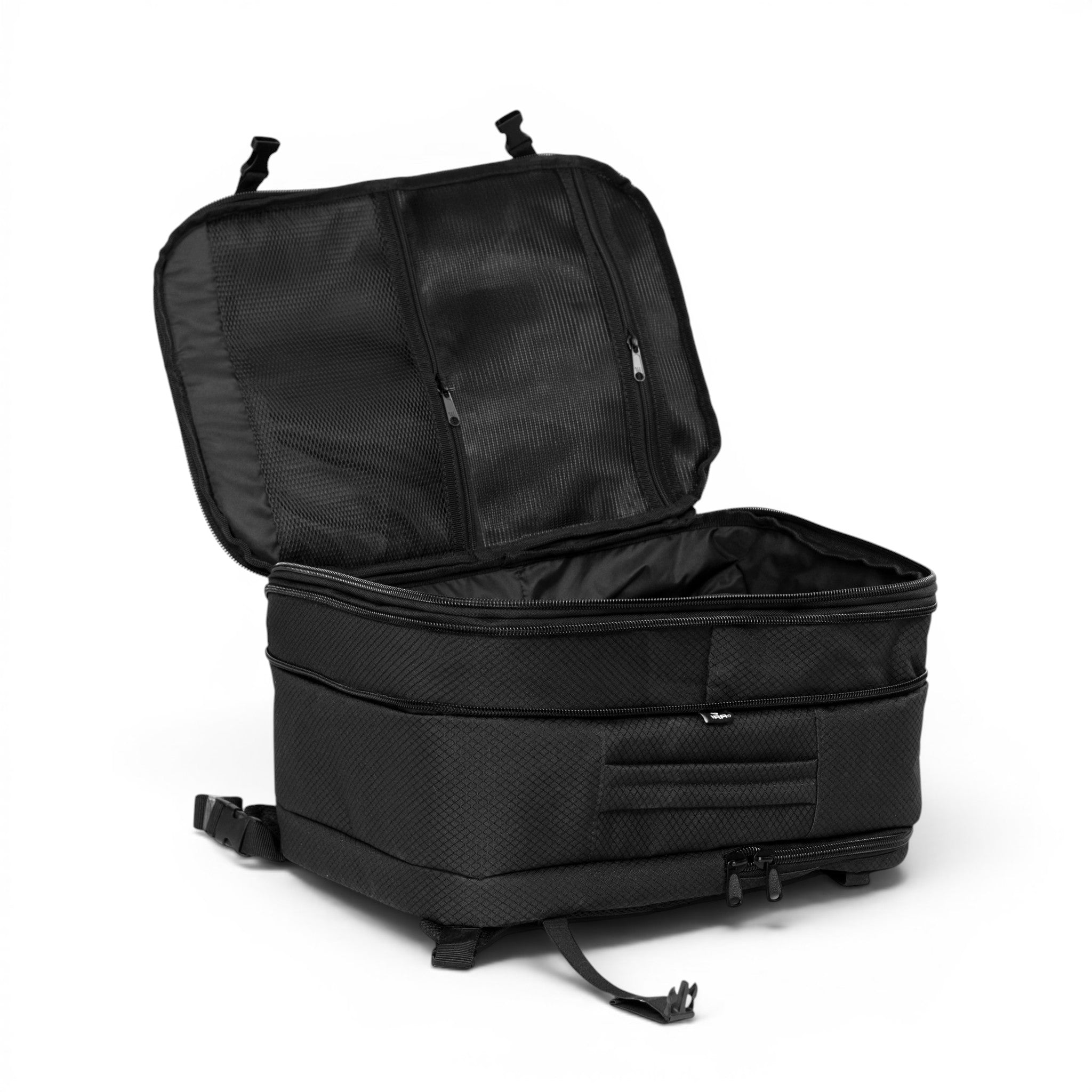 Maleta Travel