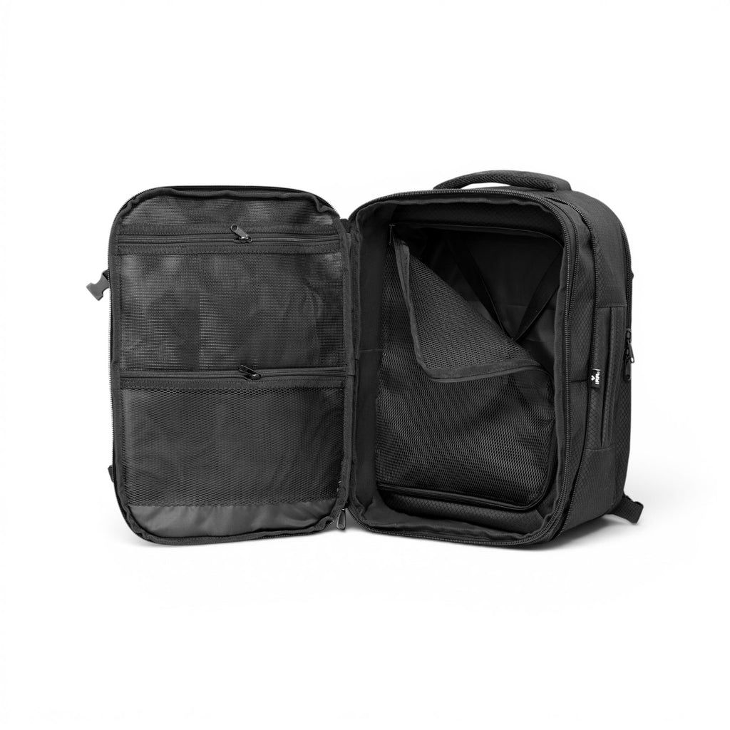 Maleta Travel