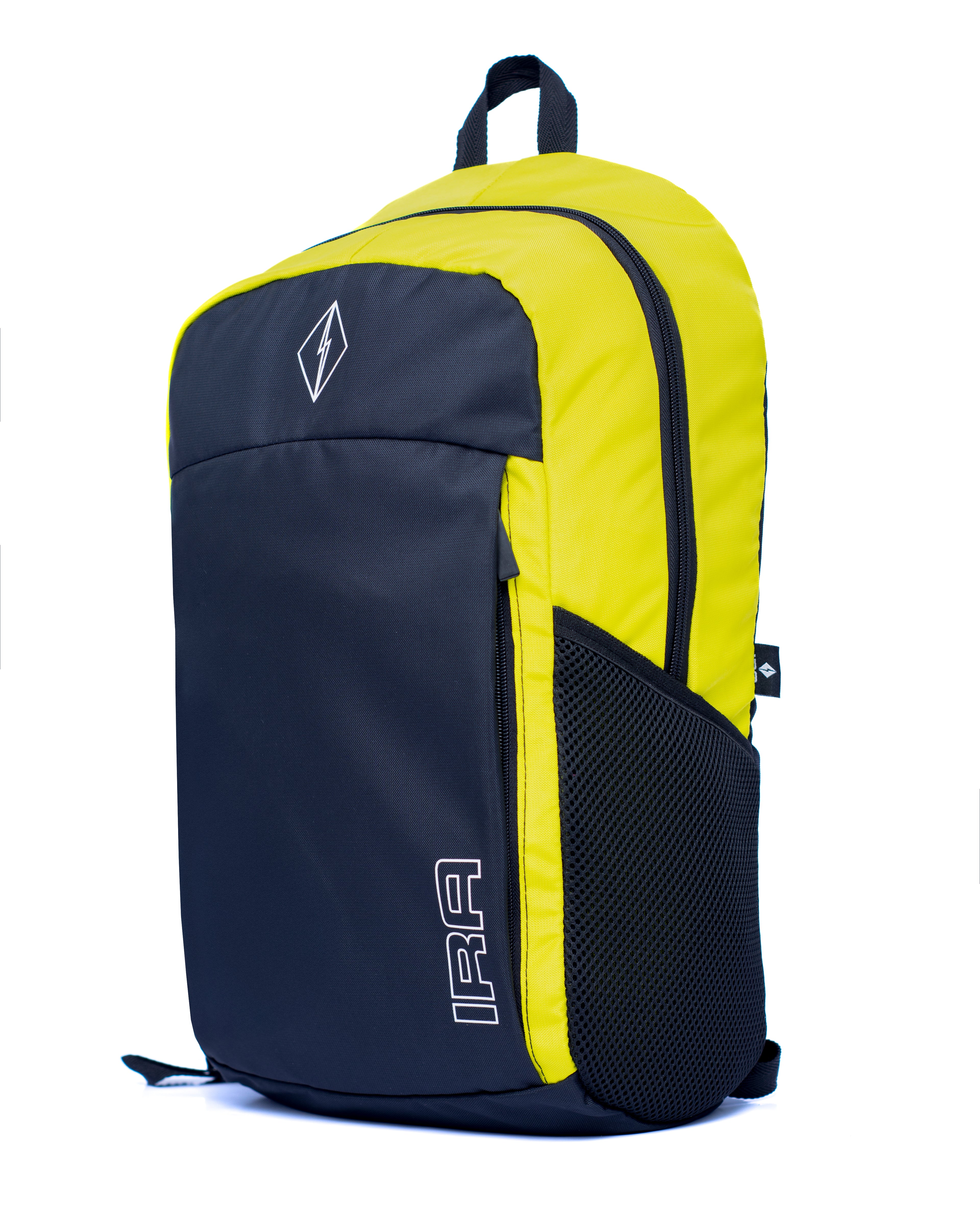 Morral Sport Light