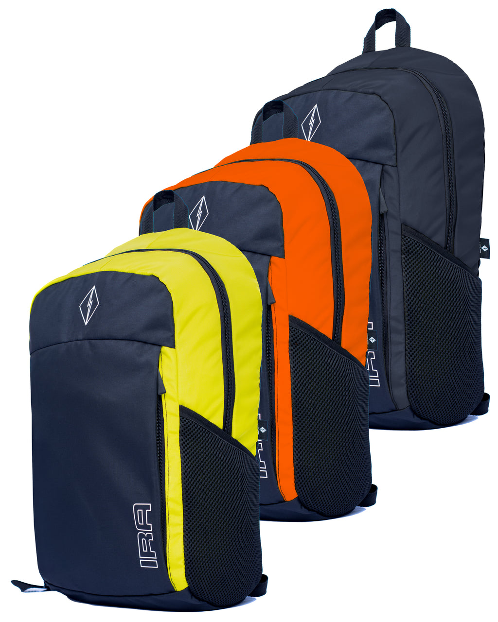 Morral Sport Light