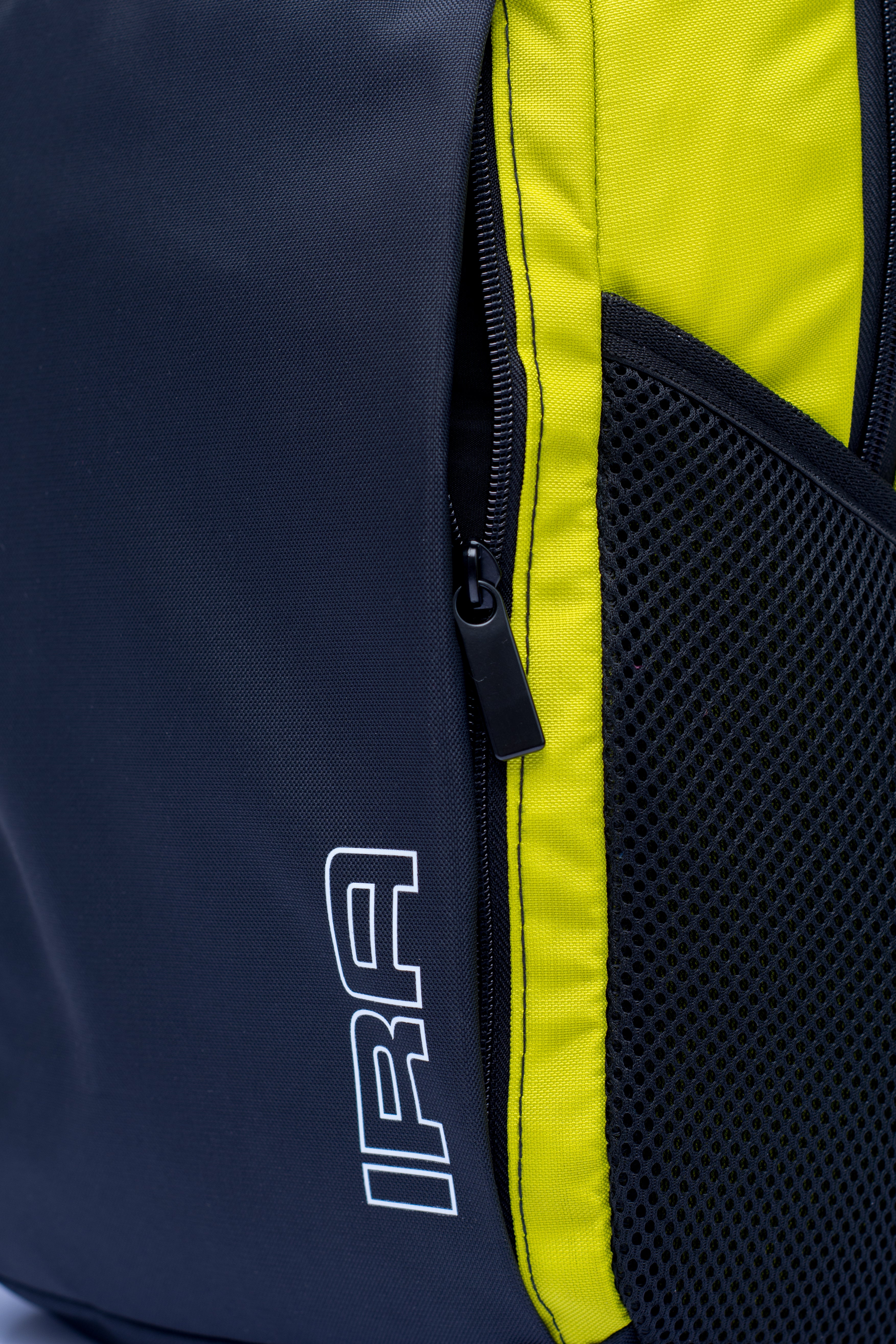 Morral Sport Light