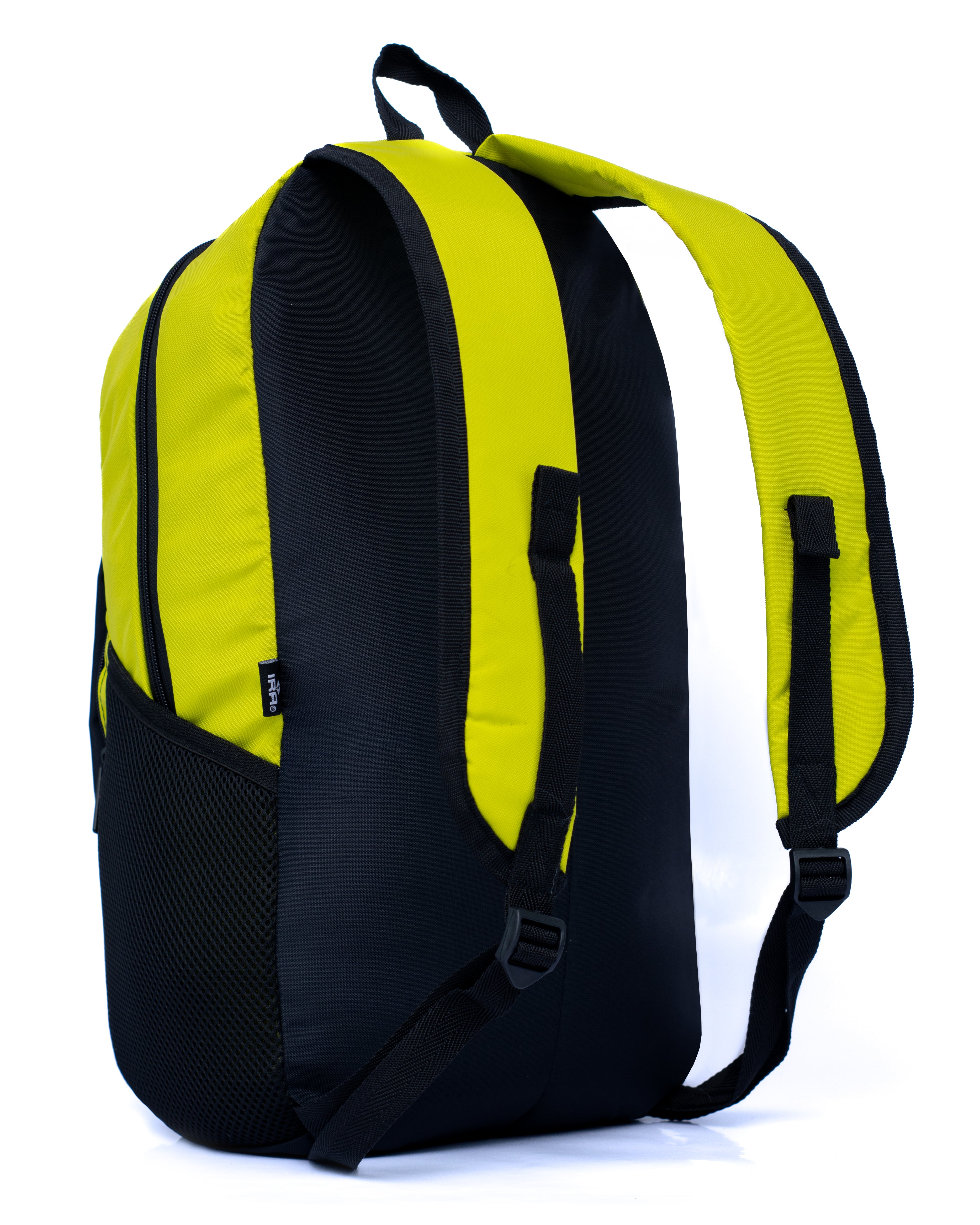 Morral Sport Light