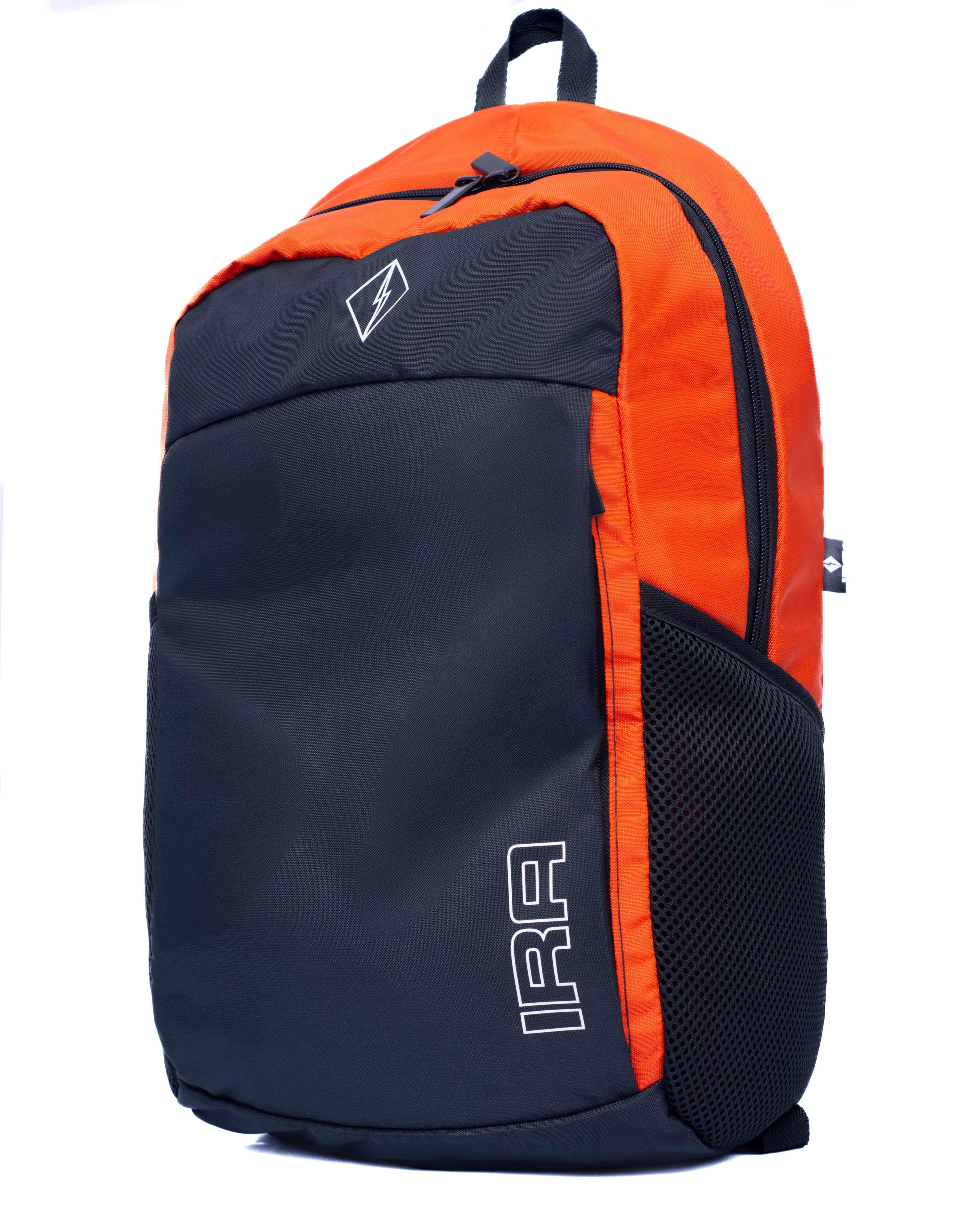 Morral Sport Light