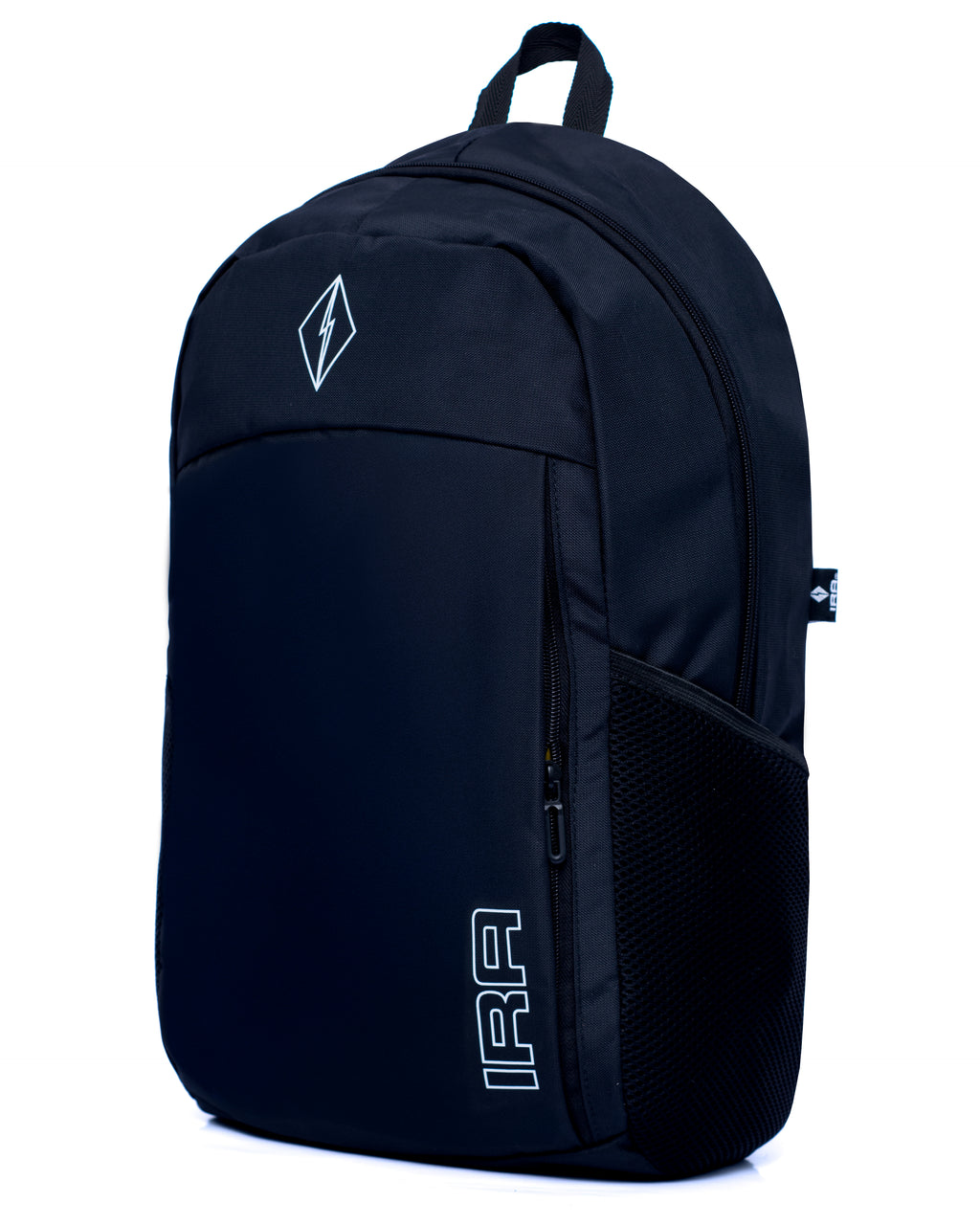 Morral Sport Light