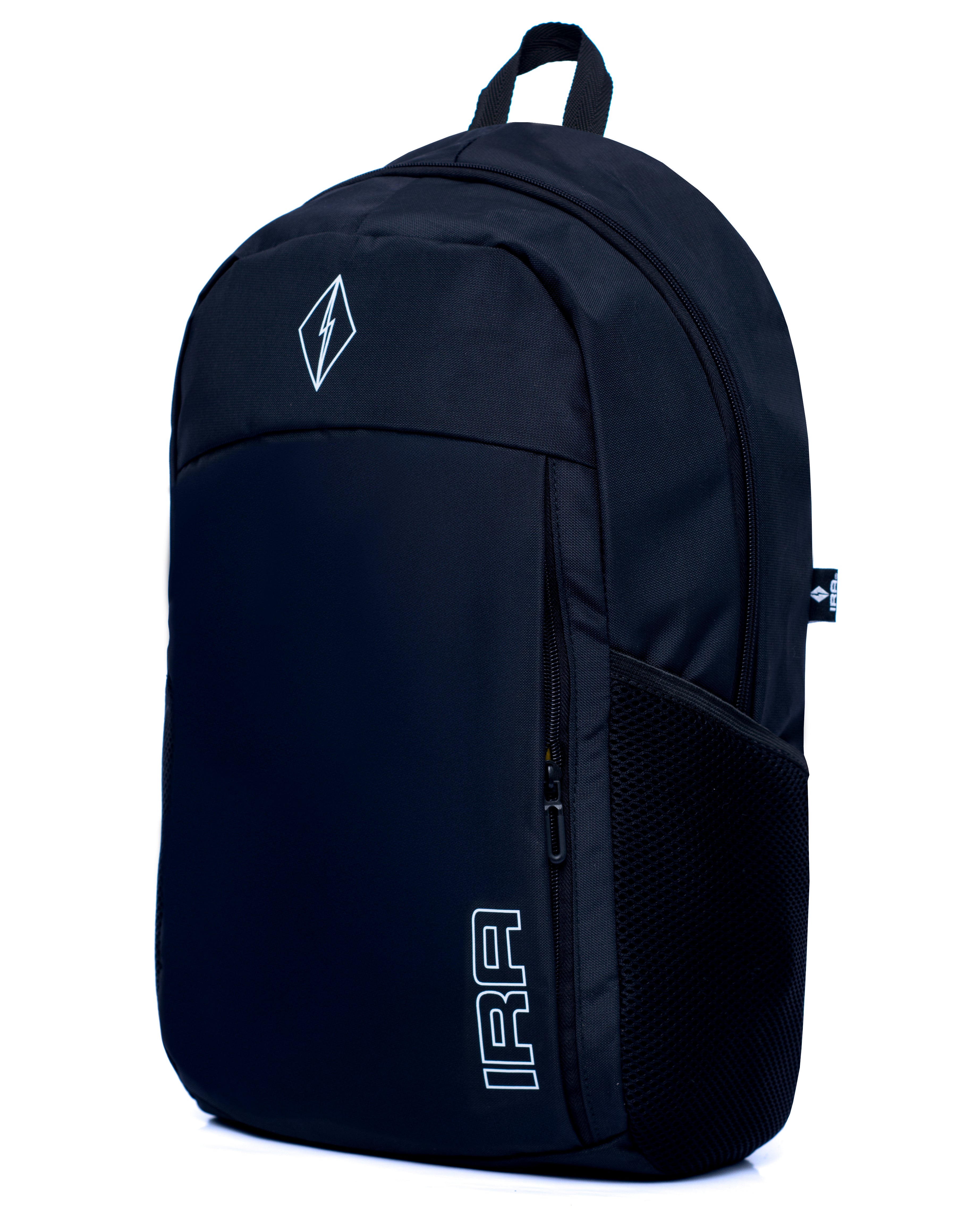 Morral Sport Light