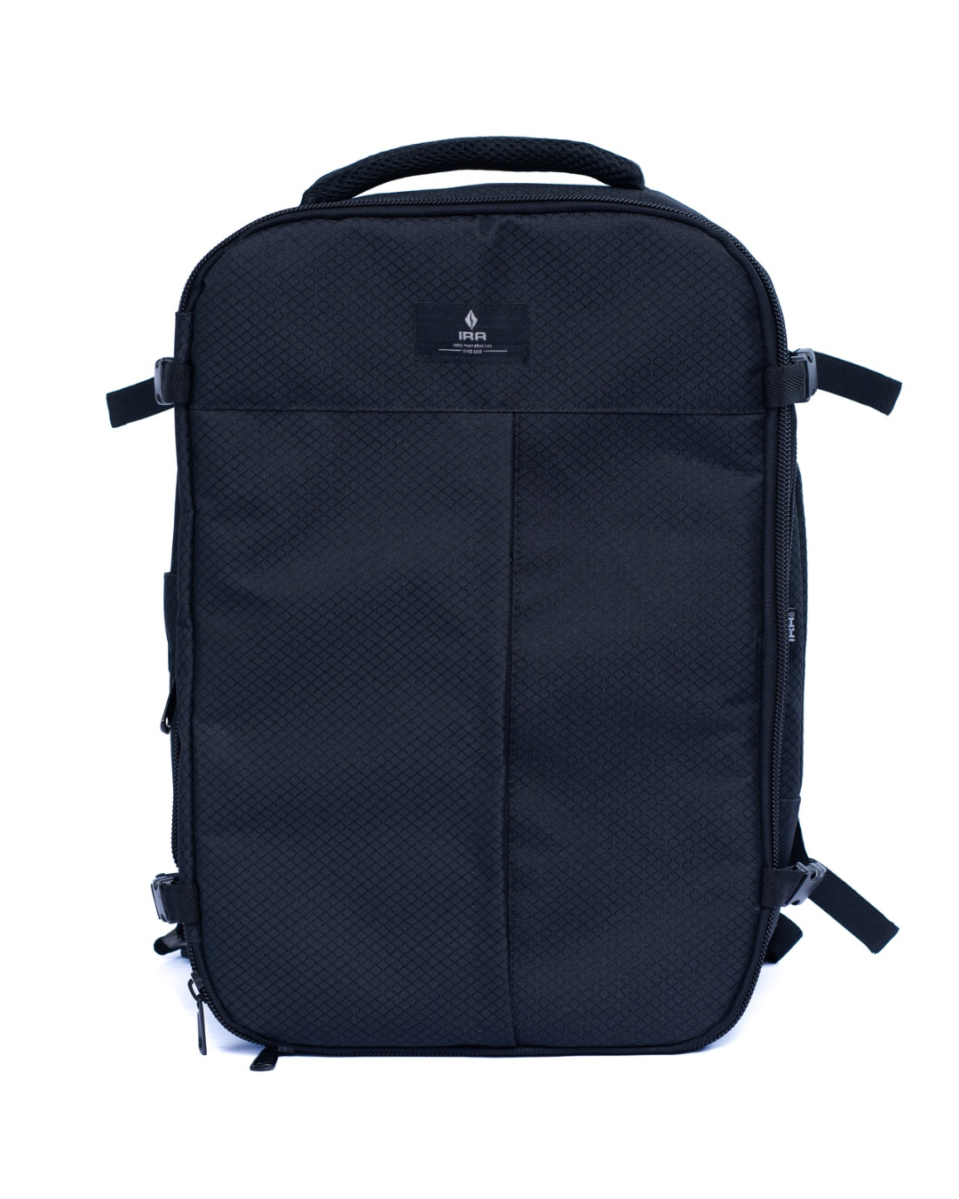 Maleta Travel - Image 2