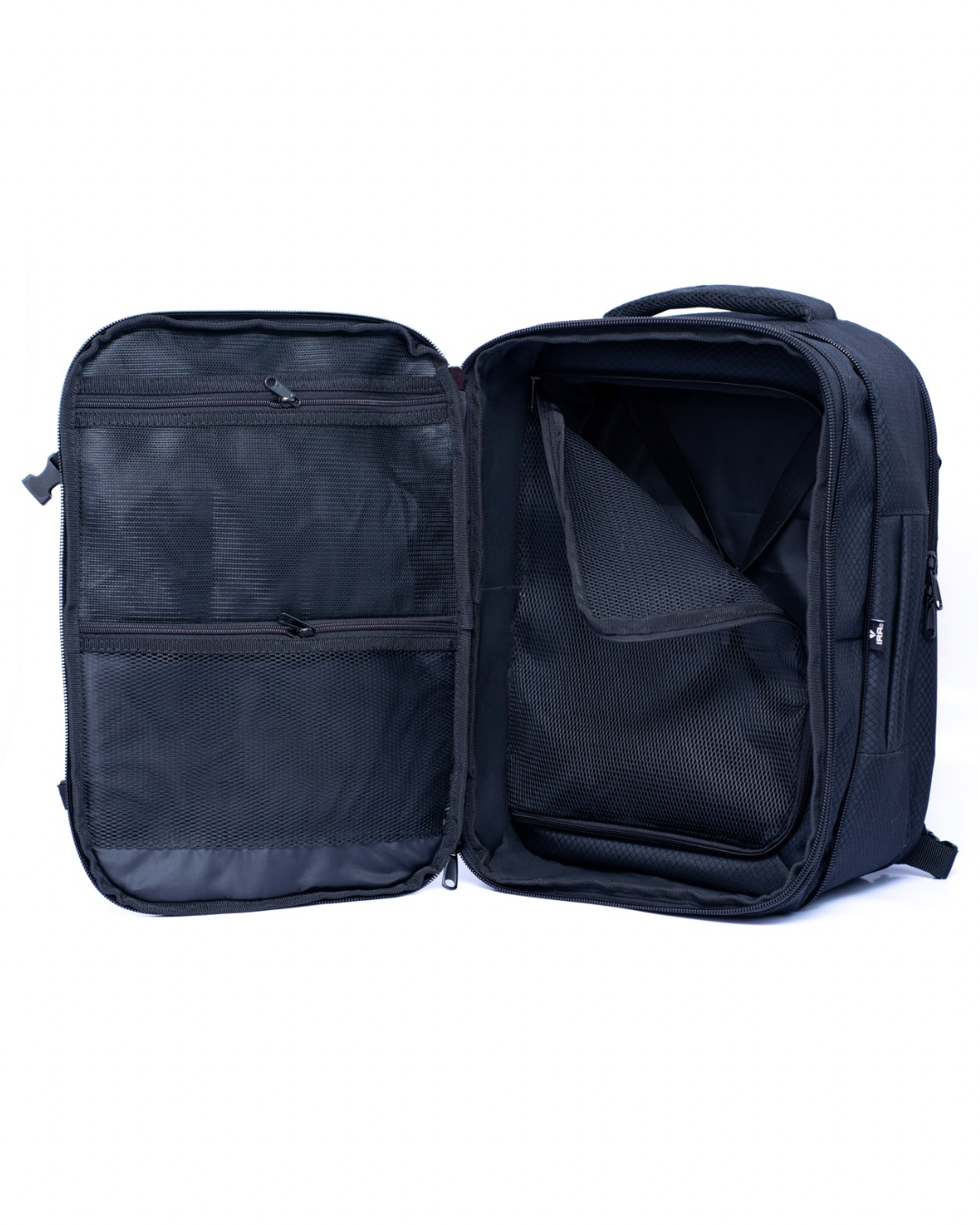 Maleta Travel - Image 4