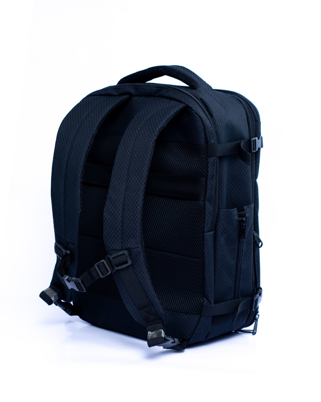 Maleta Travel - Image 3