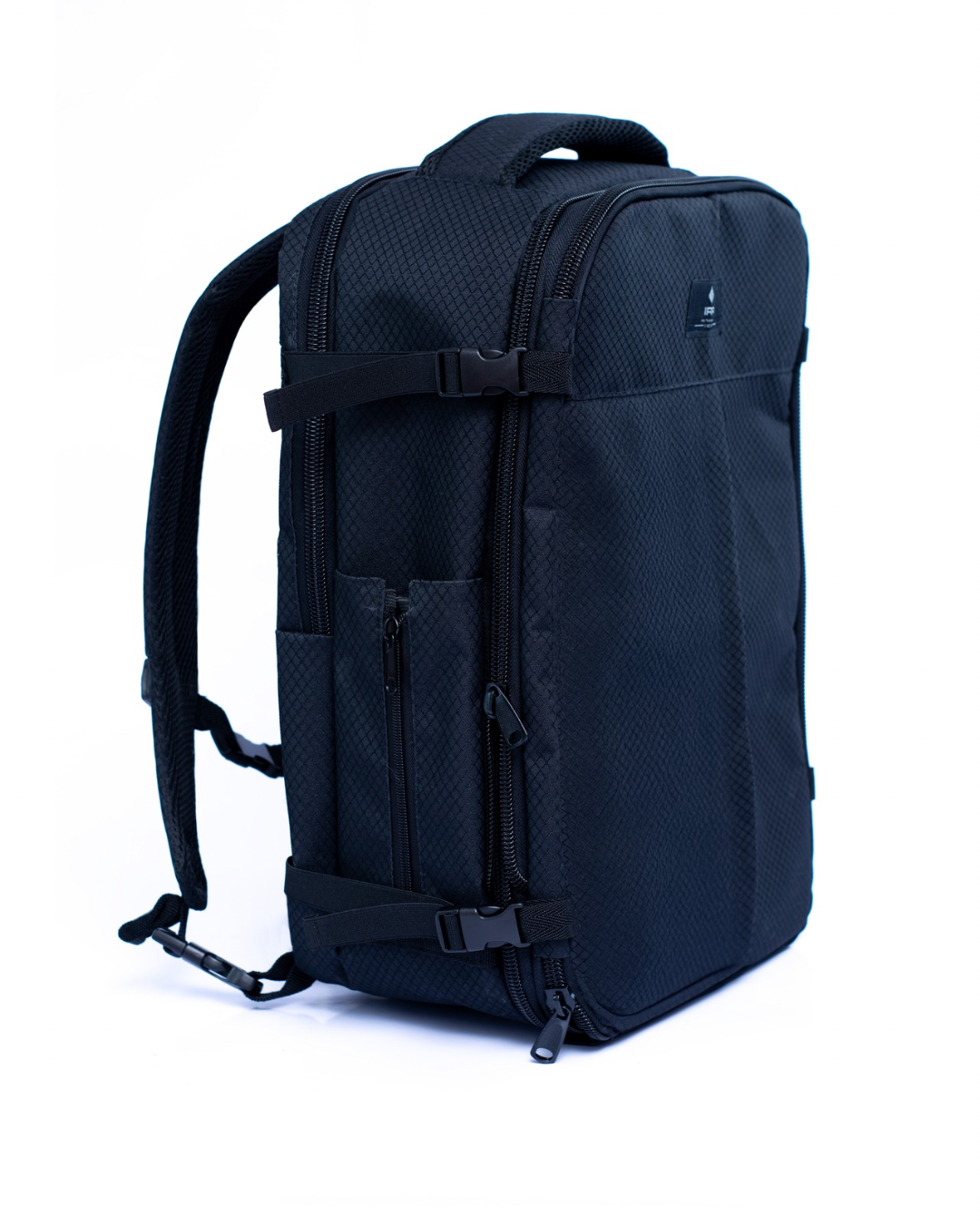 Maleta Travel - Image 5