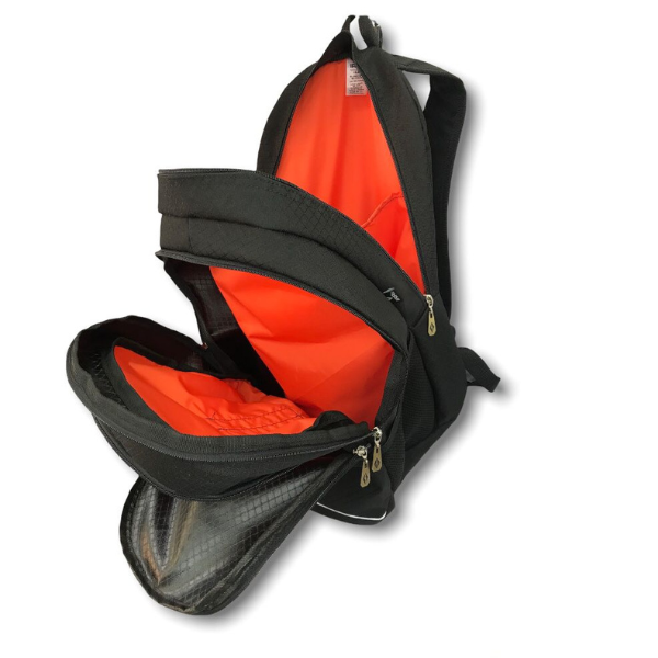 Morral Big - Image 3