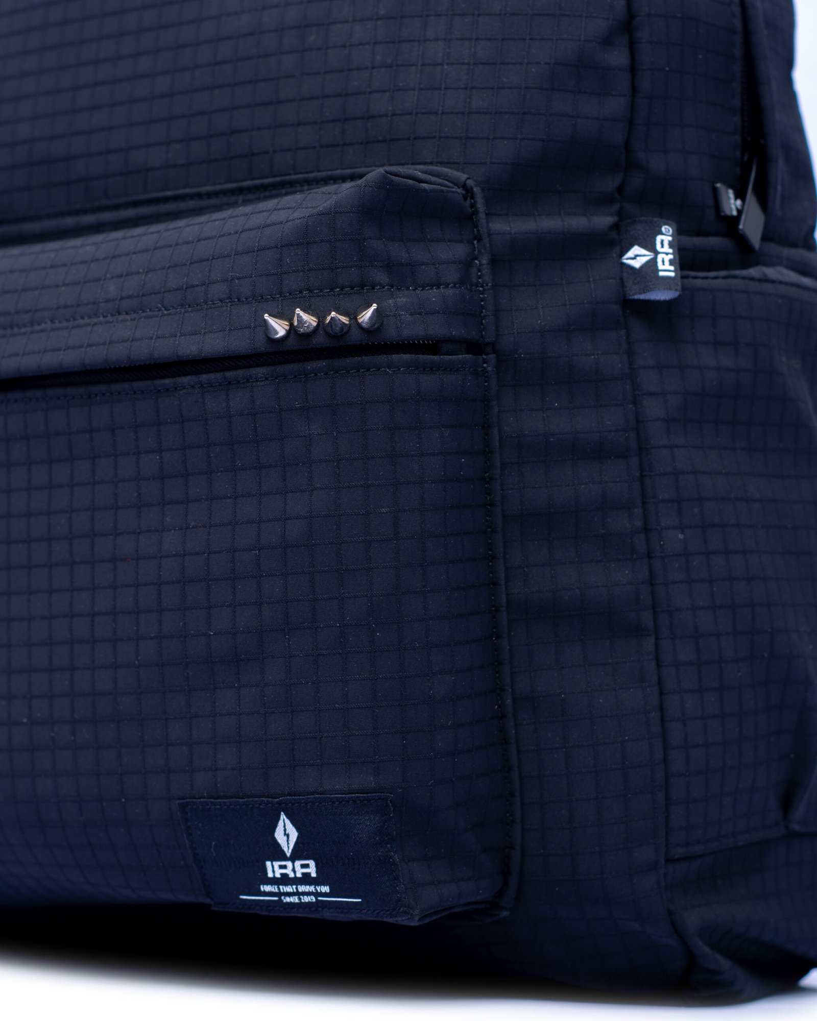 mochila galleta - Image 3