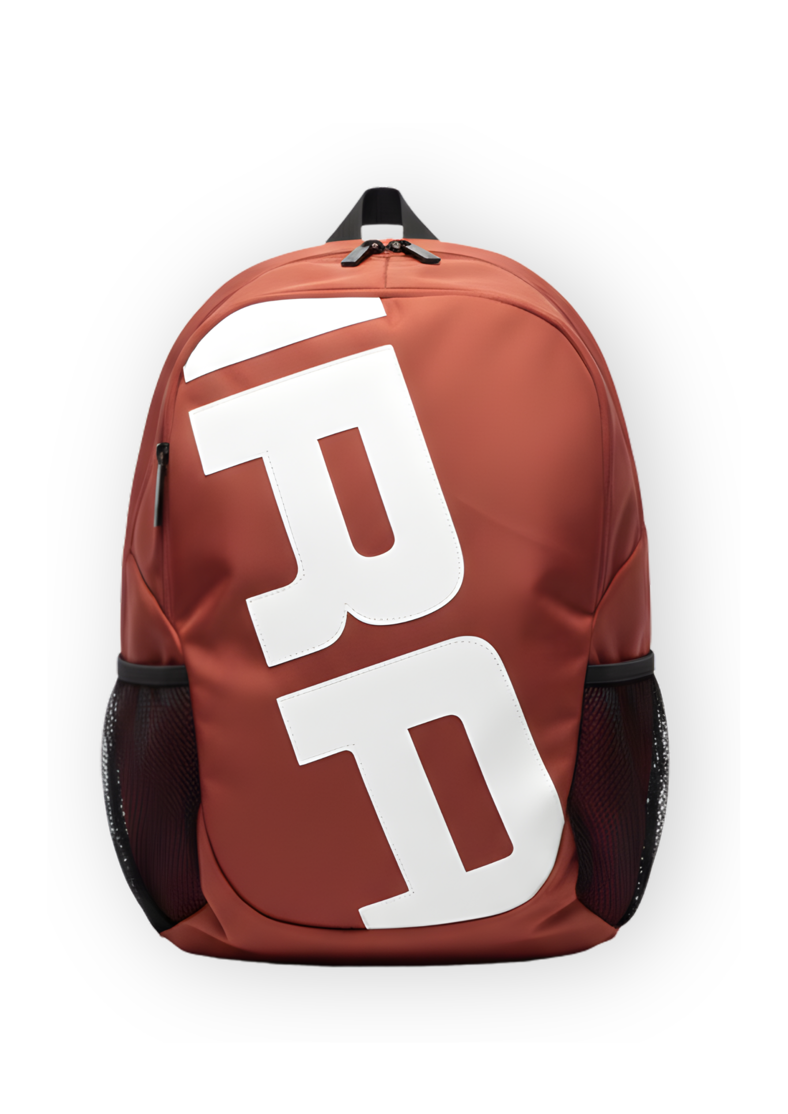 Morral sport - Image 4