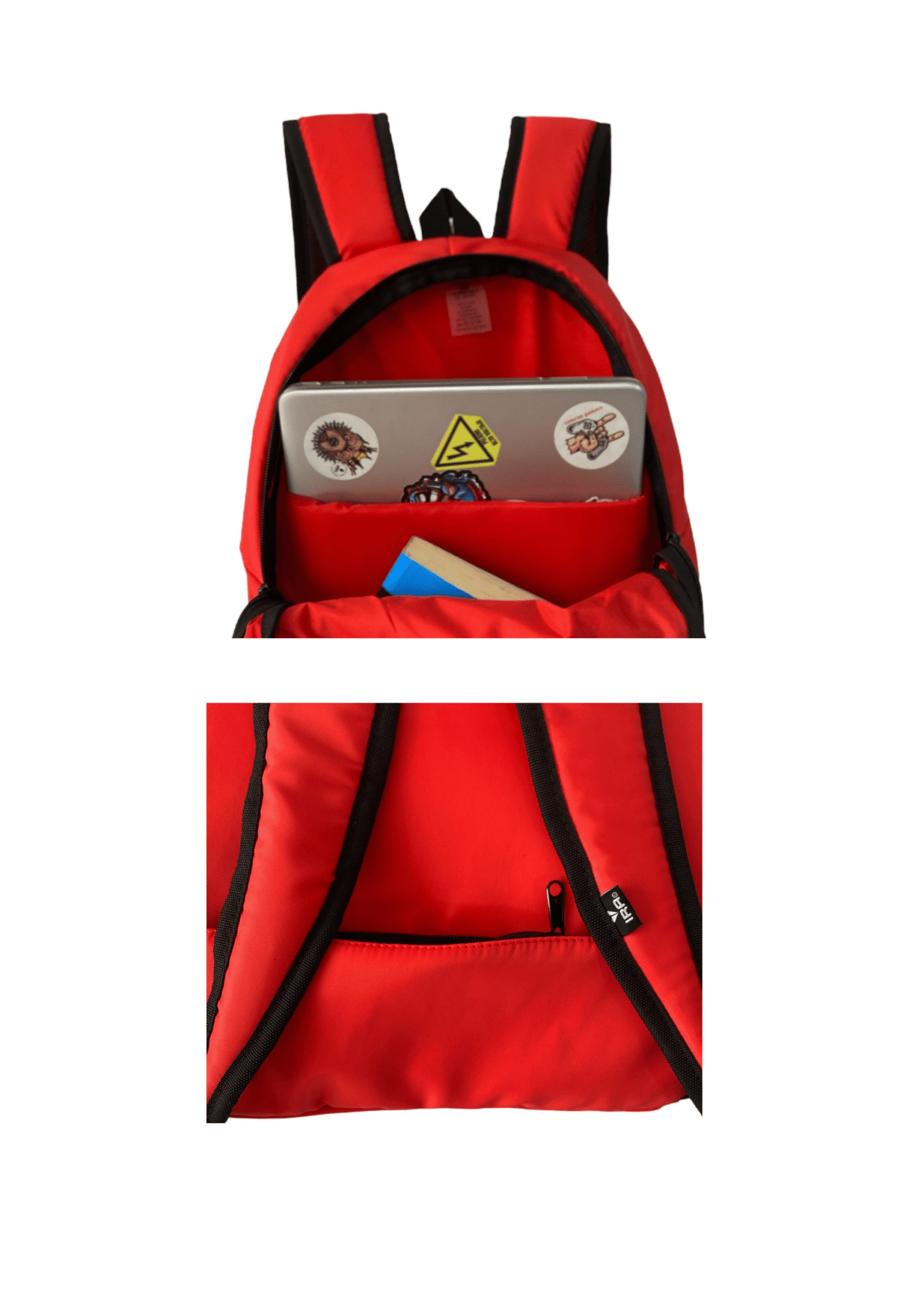 Morral sport - Image 2