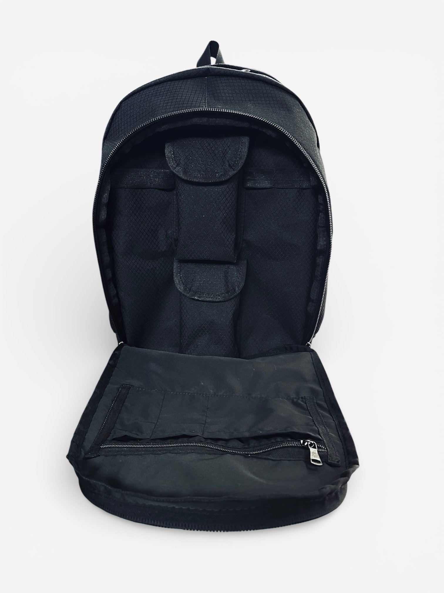 Morral táctico - Image 2