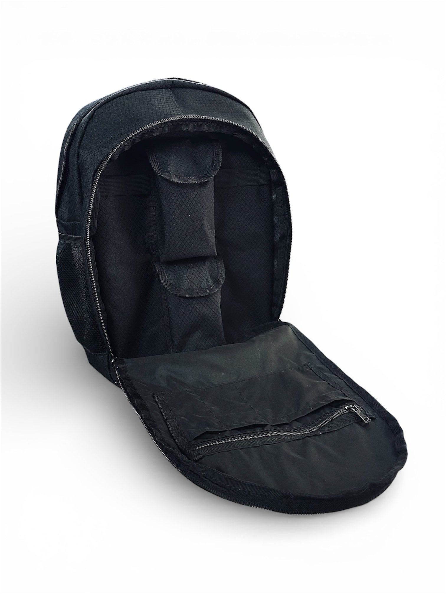 Morral táctico - Image 4