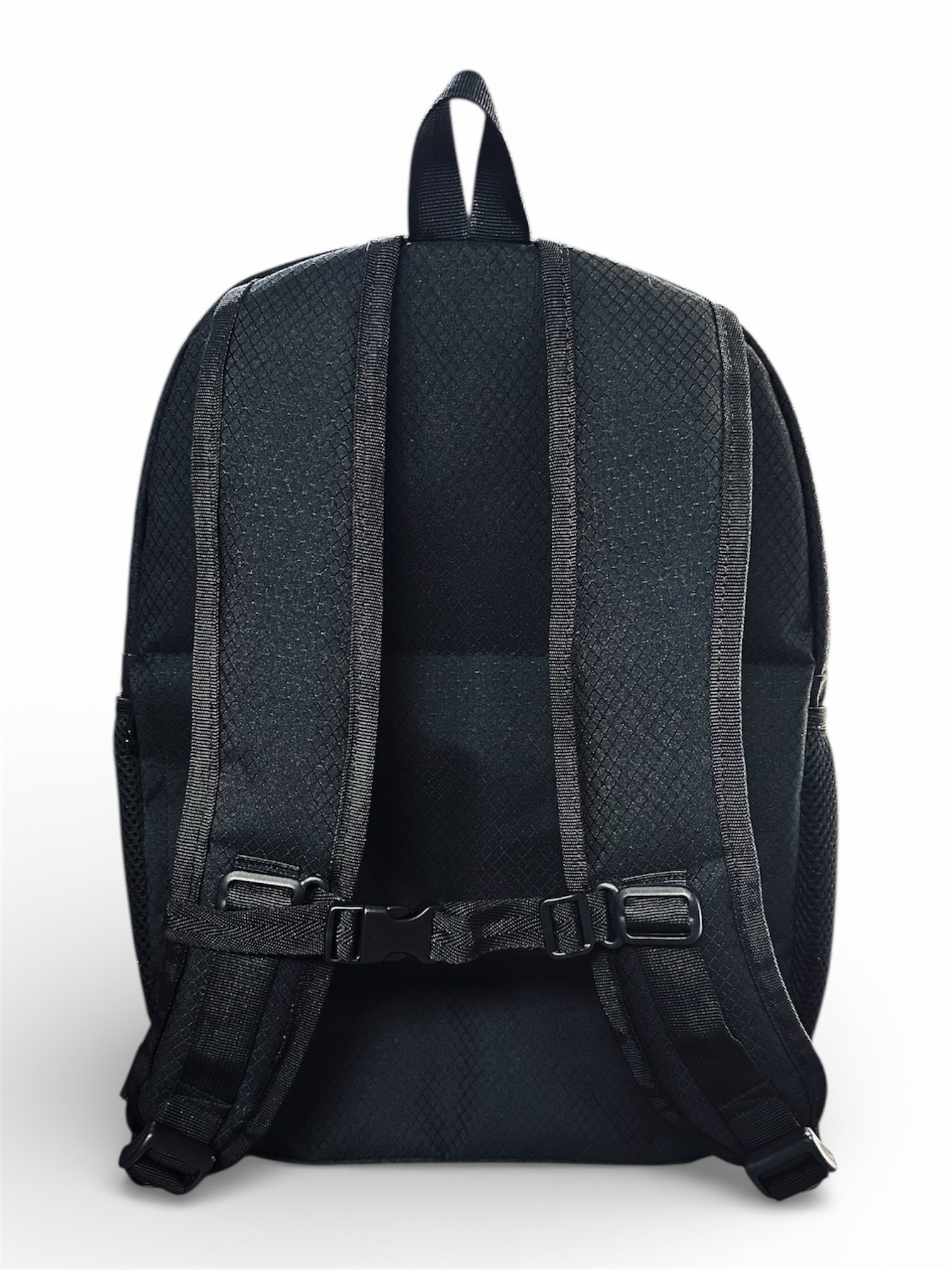 Morral táctico - Image 3